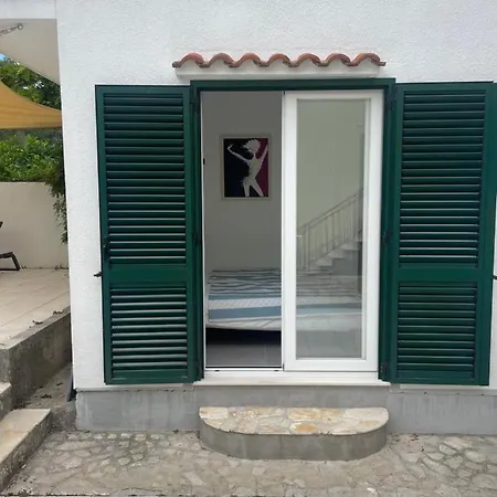 Apartament Duplex 88