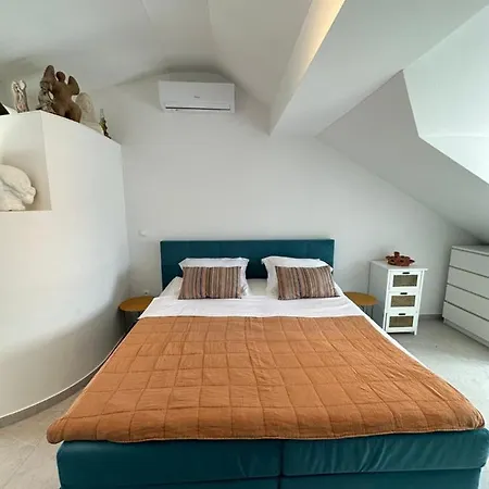 Apartament Duplex 88 Trogir