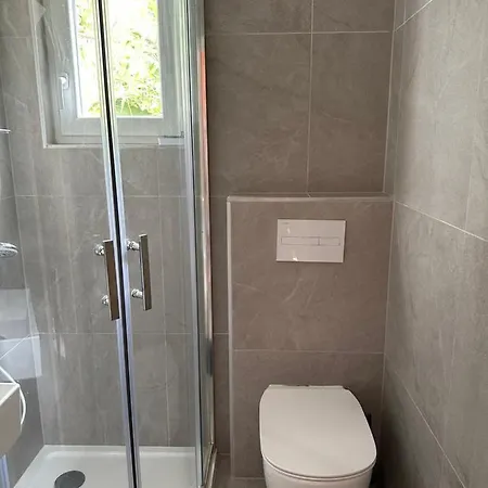 Apartament Duplex 88 *
