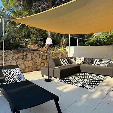 Apartman Duplex 88