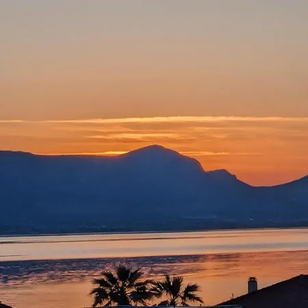 Duplex 88 アパート *