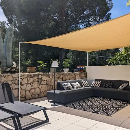 Duplex 88 Trogir
