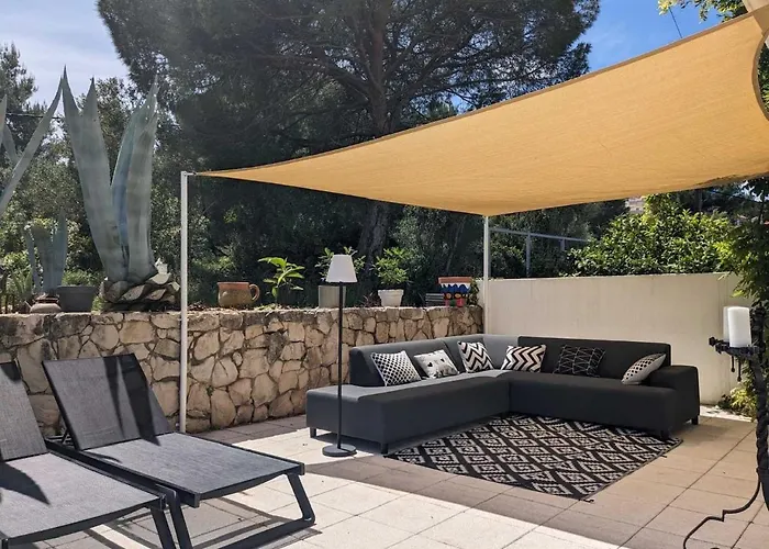 Duplex 88 Trogir