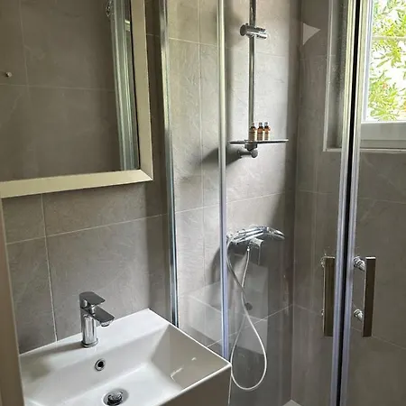 Apartman Duplex 88 *