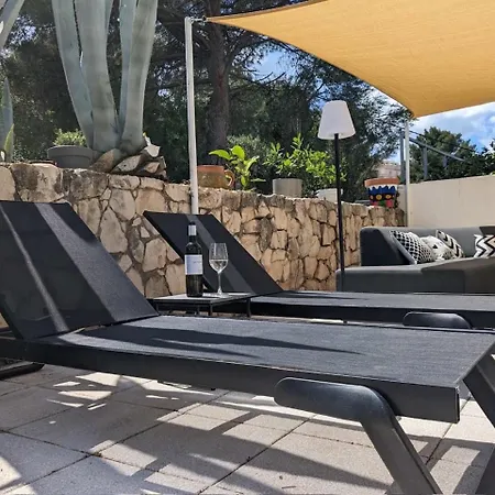 Duplex 88 Apartman *