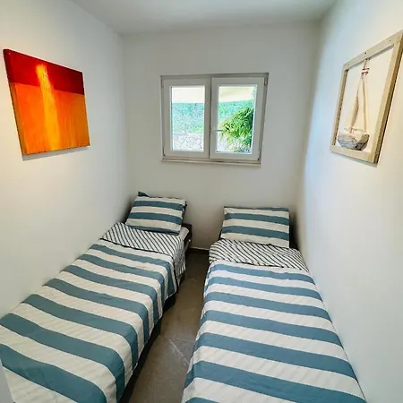 Duplex 88 * 트로기르