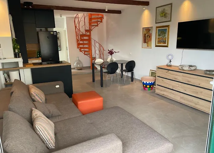 Duplex 88